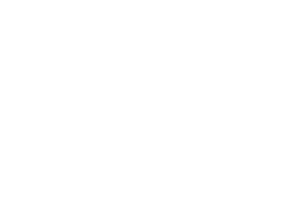 OFFBLACK