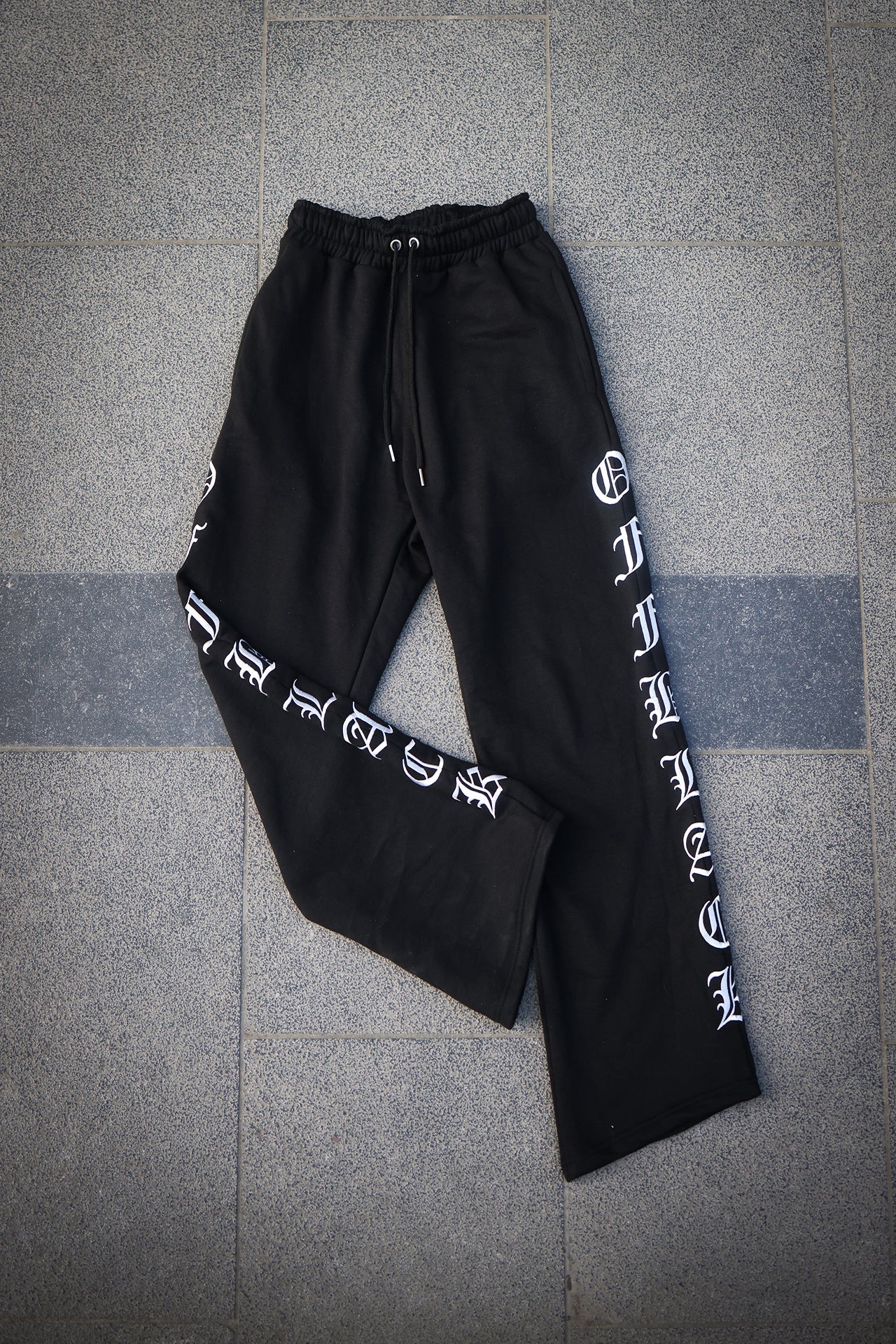 Offblack Jogger
