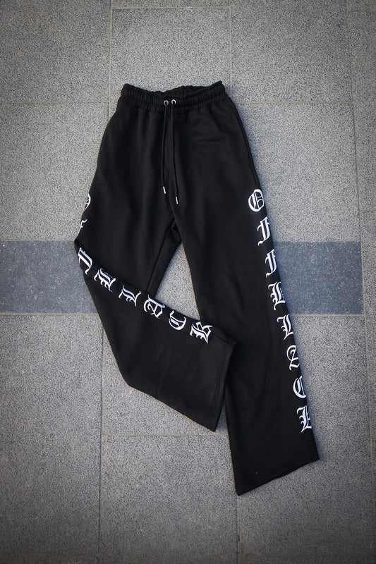 Offblack Jogger